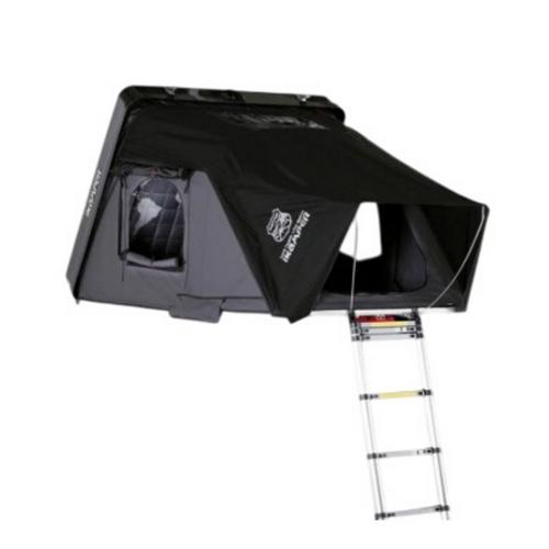 iKamper Skycamp 3.0 Mini 2-Person Roof Top Tent - Primary Image