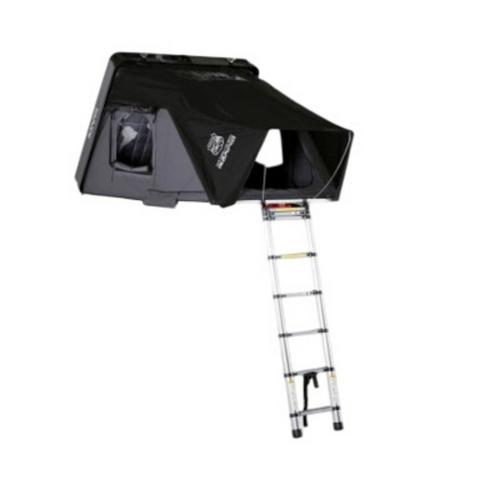 iKamper Skycamp 3.0 Mini 2-Person Roof Top Tent - Primary Image