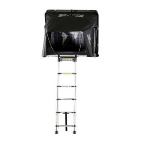 iKamper Skycamp 3.0 Mini 2-Person Roof Top Tent - Primary Image