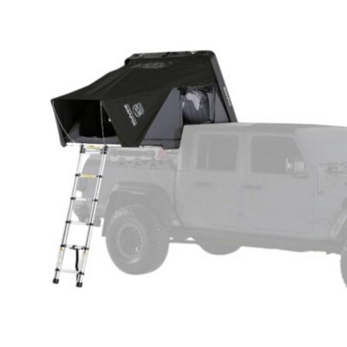 iKamper Skycamp 3.0 Mini 2-Person Roof Top Tent - Primary Image