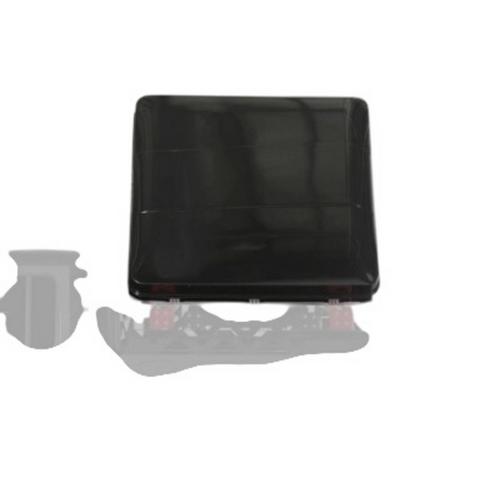 iKamper Skycamp 3.0 Mini 2-Person Roof Top Tent - Primary Image