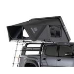 iKamper Skycamp DLX 4-Person Roof Top Tent - Thumbnail 1 of 13