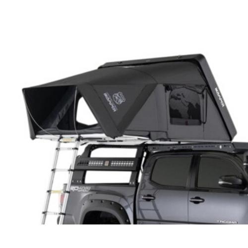 iKamper Skycamp DLX 4-Person Roof Top Tent - Primary Image