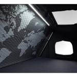 iKamper Skycamp DLX 4-Person Roof Top Tent - Thumbnail 3 of 13