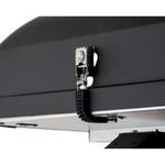 iKamper Skycamp DLX 4-Person Roof Top Tent - Thumbnail 4 of 13