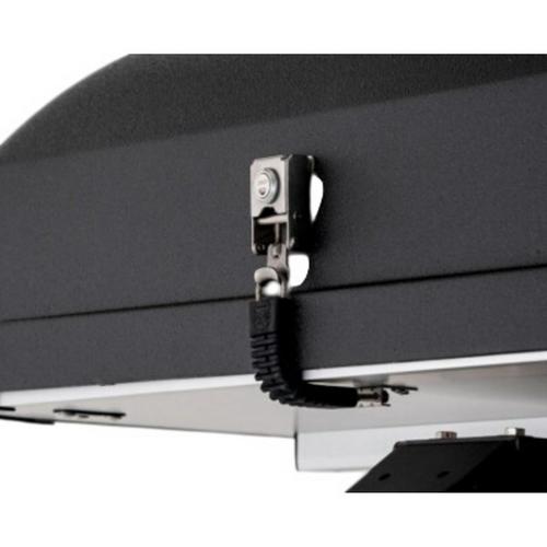 iKamper Skycamp DLX 4-Person Roof Top Tent - Primary Image