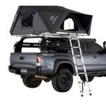 iKamper Skycamp DLX 4-Person Roof Top Tent - Thumbnail 2 of 13