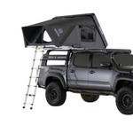 iKamper Skycamp DLX 4-Person Roof Top Tent - Thumbnail 6 of 13