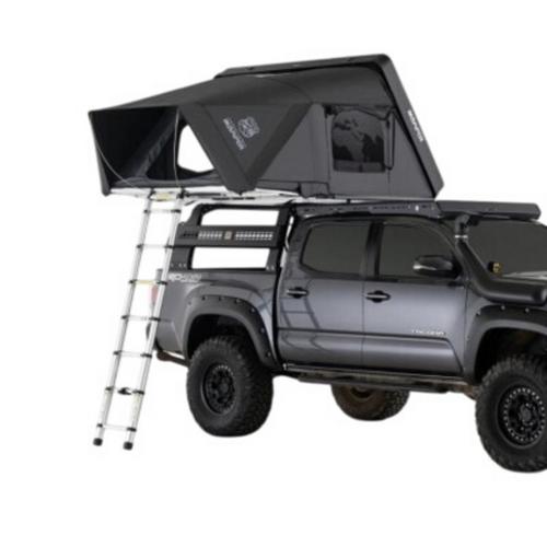 iKamper Skycamp DLX 4-Person Roof Top Tent - Primary Image