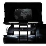 iKamper Skycamp DLX 4-Person Roof Top Tent - Thumbnail 7 of 13