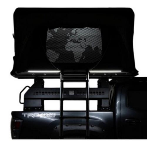 iKamper Skycamp DLX 4-Person Roof Top Tent - Primary Image