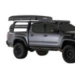 iKamper Skycamp DLX 4-Person Roof Top Tent - Thumbnail 8 of 13