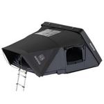 iKamper Skycamp DLX 4-Person Roof Top Tent - Thumbnail 10 of 13