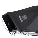 iKamper Skycamp DLX 4-Person Roof Top Tent - Thumbnail 11 of 13