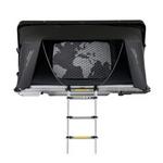 iKamper Skycamp DLX 4-Person Roof Top Tent - Thumbnail 12 of 13