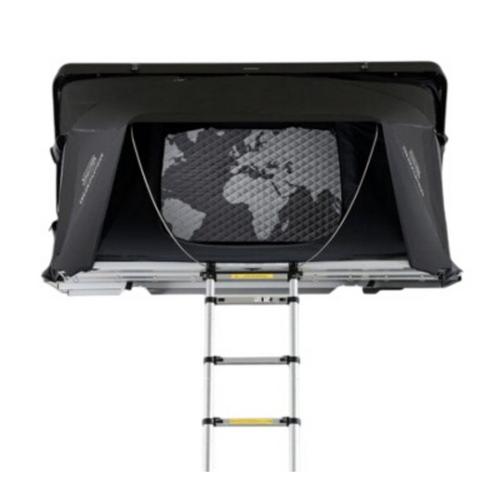 iKamper Skycamp DLX 4-Person Roof Top Tent - Primary Image