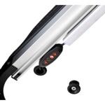 iKamper Skycamp DLX 4-Person Roof Top Tent - Thumbnail 13 of 13