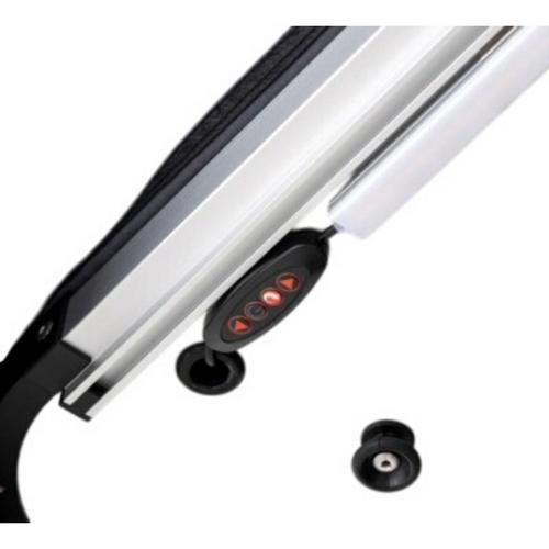 iKamper Skycamp DLX 4-Person Roof Top Tent - Primary Image