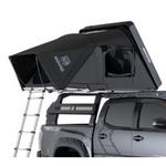 iKamper Skycamp DLX Mini 2-Person Roof Top Tent - Thumbnail 1 of 14