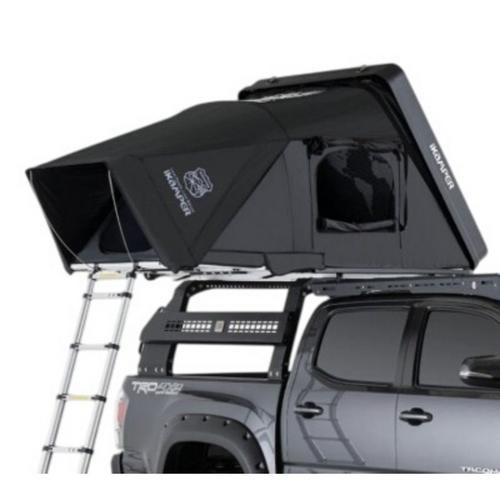 iKamper Skycamp DLX Mini 2-Person Roof Top Tent - Primary Image