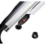 iKamper Skycamp DLX Mini 2-Person Roof Top Tent - Thumbnail 3 of 14