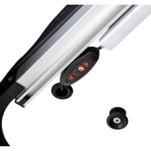 iKamper Skycamp DLX Mini 2-Person Roof Top Tent - Primary Image