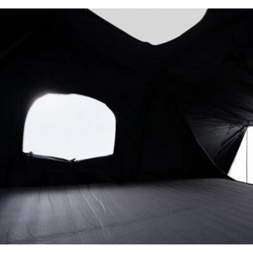 iKamper Skycamp DLX Mini 2-Person Roof Top Tent - Primary Image