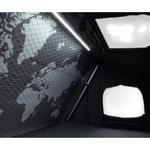 iKamper Skycamp DLX Mini 2-Person Roof Top Tent - Thumbnail 5 of 14