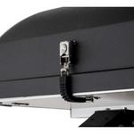 iKamper Skycamp DLX Mini 2-Person Roof Top Tent - Thumbnail 6 of 14