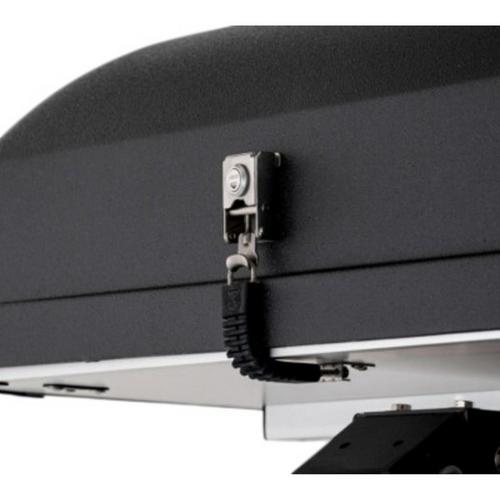 iKamper Skycamp DLX Mini 2-Person Roof Top Tent - Primary Image