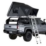 iKamper Skycamp DLX Mini 2-Person Roof Top Tent - Thumbnail 2 of 14