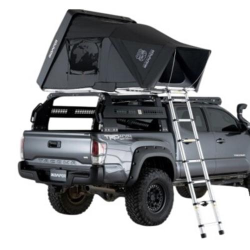 iKamper Skycamp DLX Mini 2-Person Roof Top Tent - Primary Image