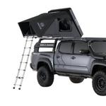 iKamper Skycamp DLX Mini 2-Person Roof Top Tent - Thumbnail 7 of 14