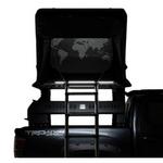 iKamper Skycamp DLX Mini 2-Person Roof Top Tent - Thumbnail 8 of 14