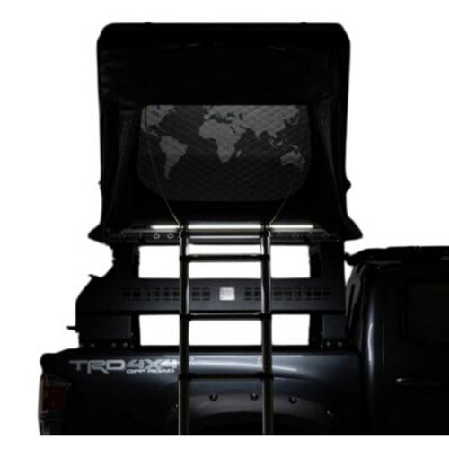 iKamper Skycamp DLX Mini 2-Person Roof Top Tent - Primary Image