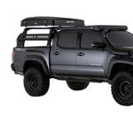 iKamper Skycamp DLX Mini 2-Person Roof Top Tent - Thumbnail 9 of 14