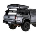 iKamper Skycamp DLX Mini 2-Person Roof Top Tent - Thumbnail 10 of 14