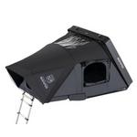 iKamper Skycamp DLX Mini 2-Person Roof Top Tent - Thumbnail 11 of 14