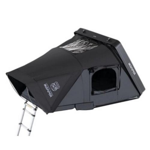 iKamper Skycamp DLX Mini 2-Person Roof Top Tent - Primary Image