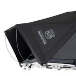 iKamper Skycamp DLX Mini 2-Person Roof Top Tent - Thumbnail 12 of 14