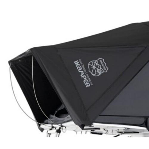 iKamper Skycamp DLX Mini 2-Person Roof Top Tent - Primary Image