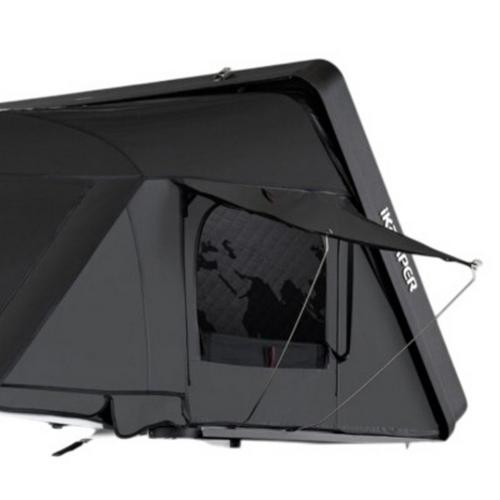 iKamper Skycamp DLX Mini 2-Person Roof Top Tent - Primary Image