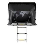 iKamper Skycamp DLX Mini 2-Person Roof Top Tent - Thumbnail 14 of 14