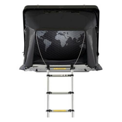 iKamper Skycamp DLX Mini 2-Person Roof Top Tent - Primary Image