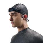 SHOKZ OpenSwim Pro Wireless Headphones - Thumbnail 4 of 4