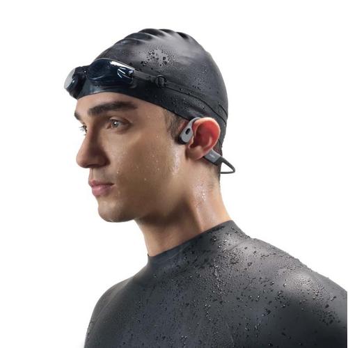 SHOKZ OpenSwim Pro Wireless Headphones - Primary Image