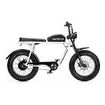 Super73 S2 Electric Bike - Thumbnail 2 of 8