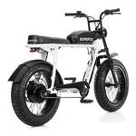 Super73 S2 Electric Bike - Thumbnail 3 of 8