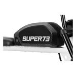 Super73 S2 Electric Bike - Thumbnail 4 of 8