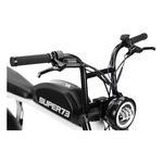 Super73 S2 Electric Bike - Thumbnail 5 of 8